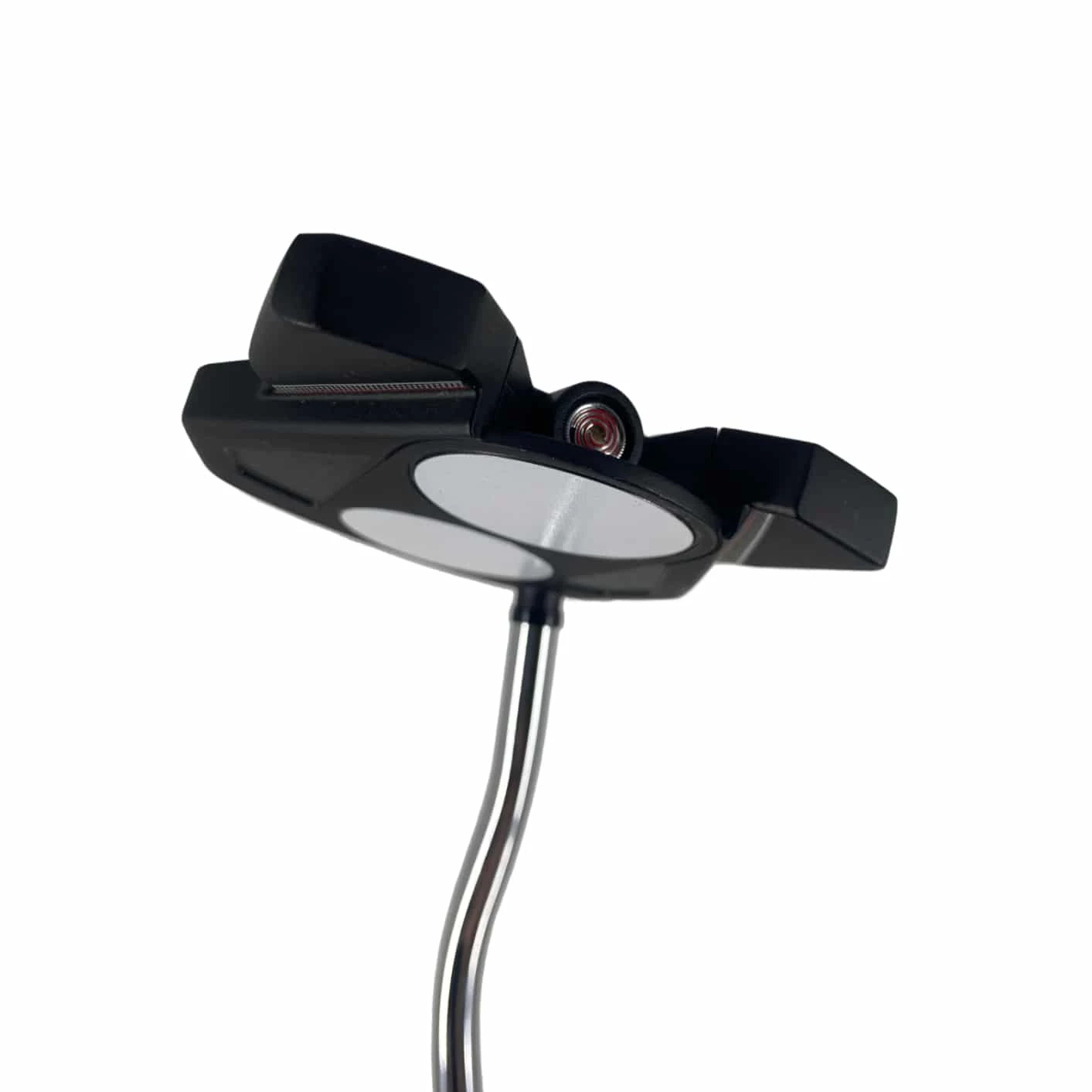 Odyssey 2.Ball Ten Putter - Image 4