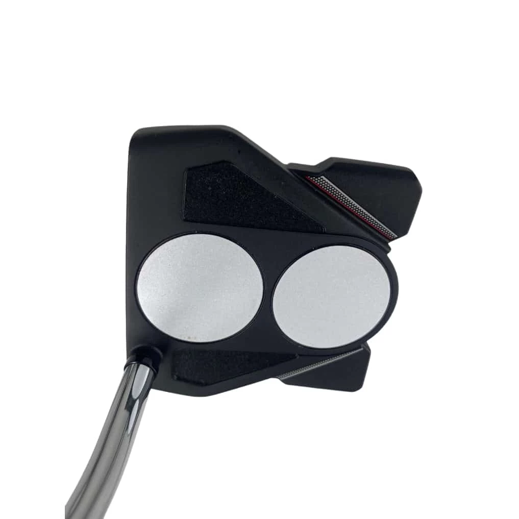 Odyssey 2.Ball Ten Putter - Image 5