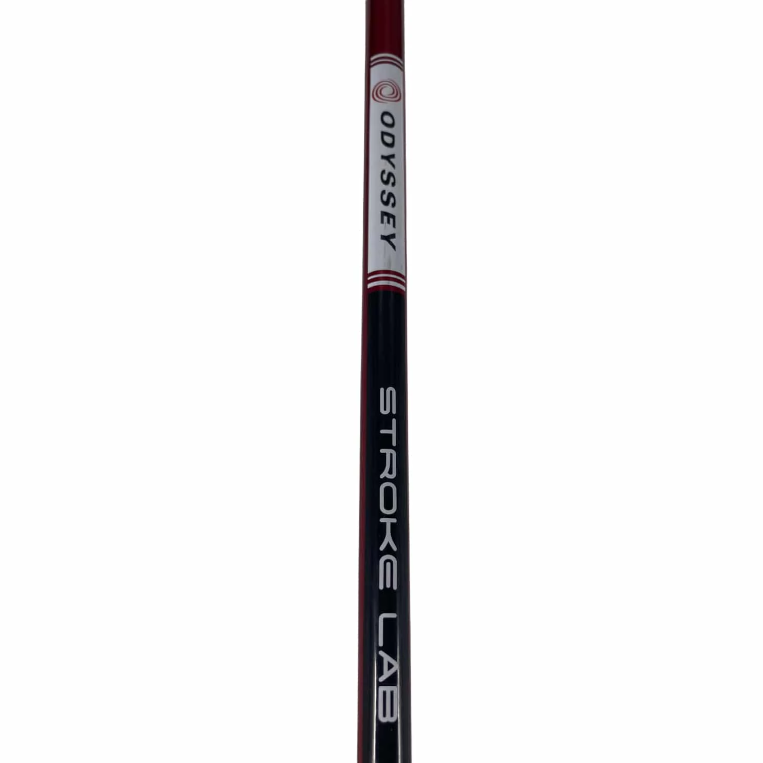 Odyssey 2.Ball Ten Putter - Image 6