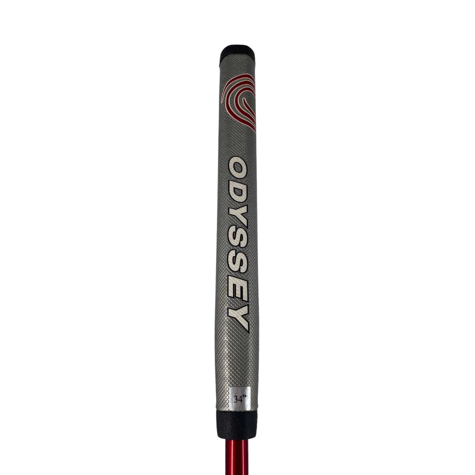 Odyssey 2.Ball Ten Putter - Image 7