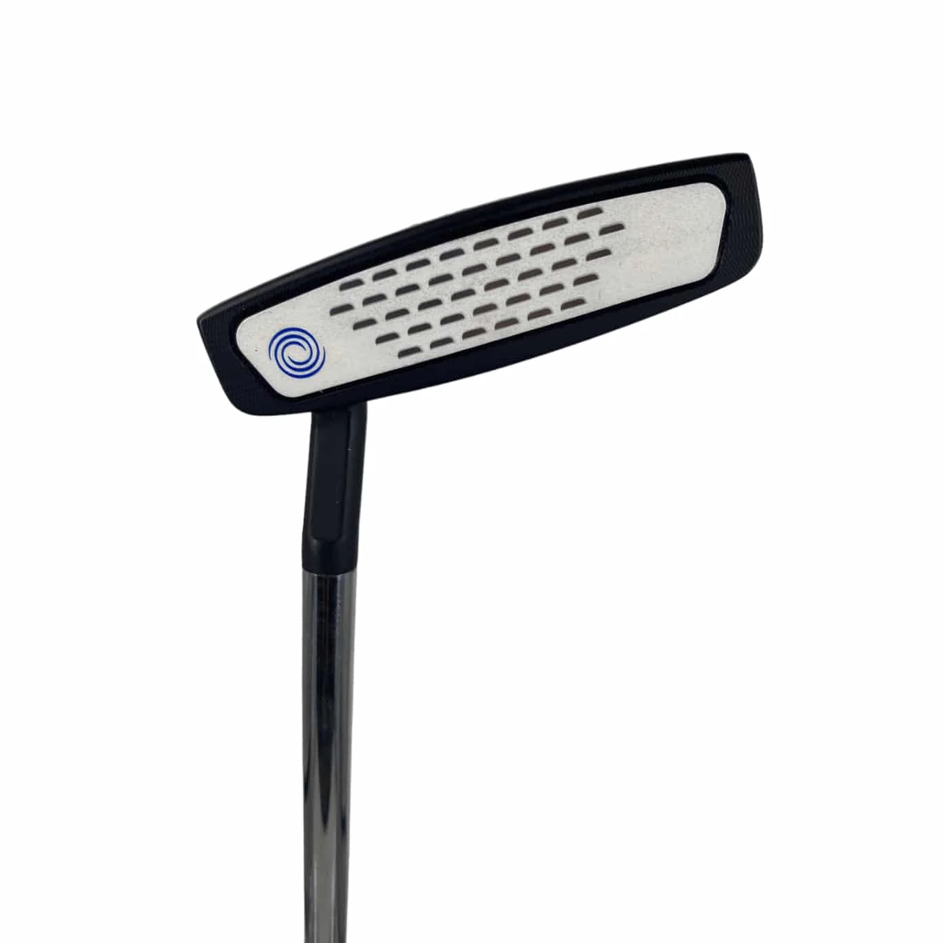 Odyssey 2.Ball Ten Putter - Image 2