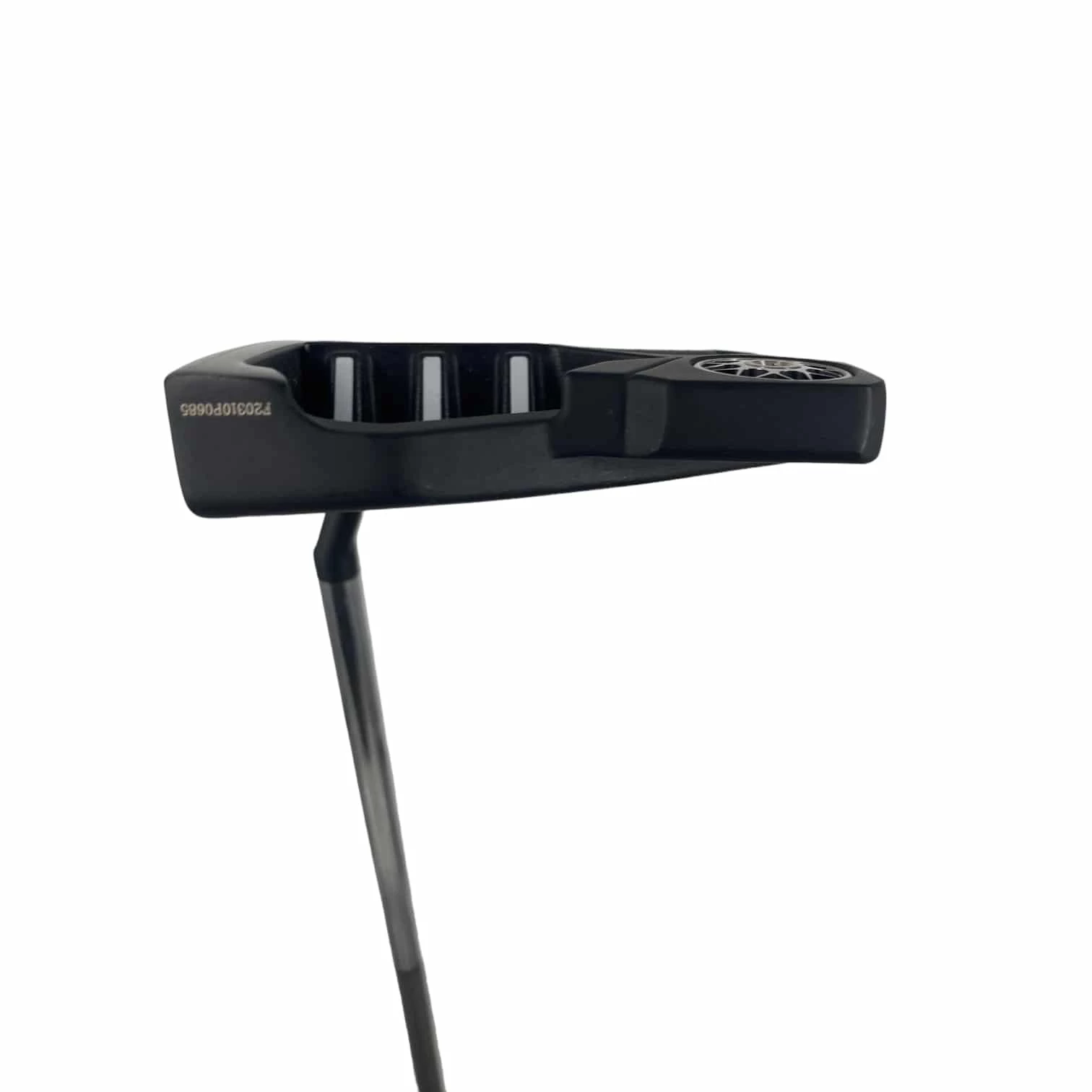 Odyssey 2.Ball Ten Putter - Image 3