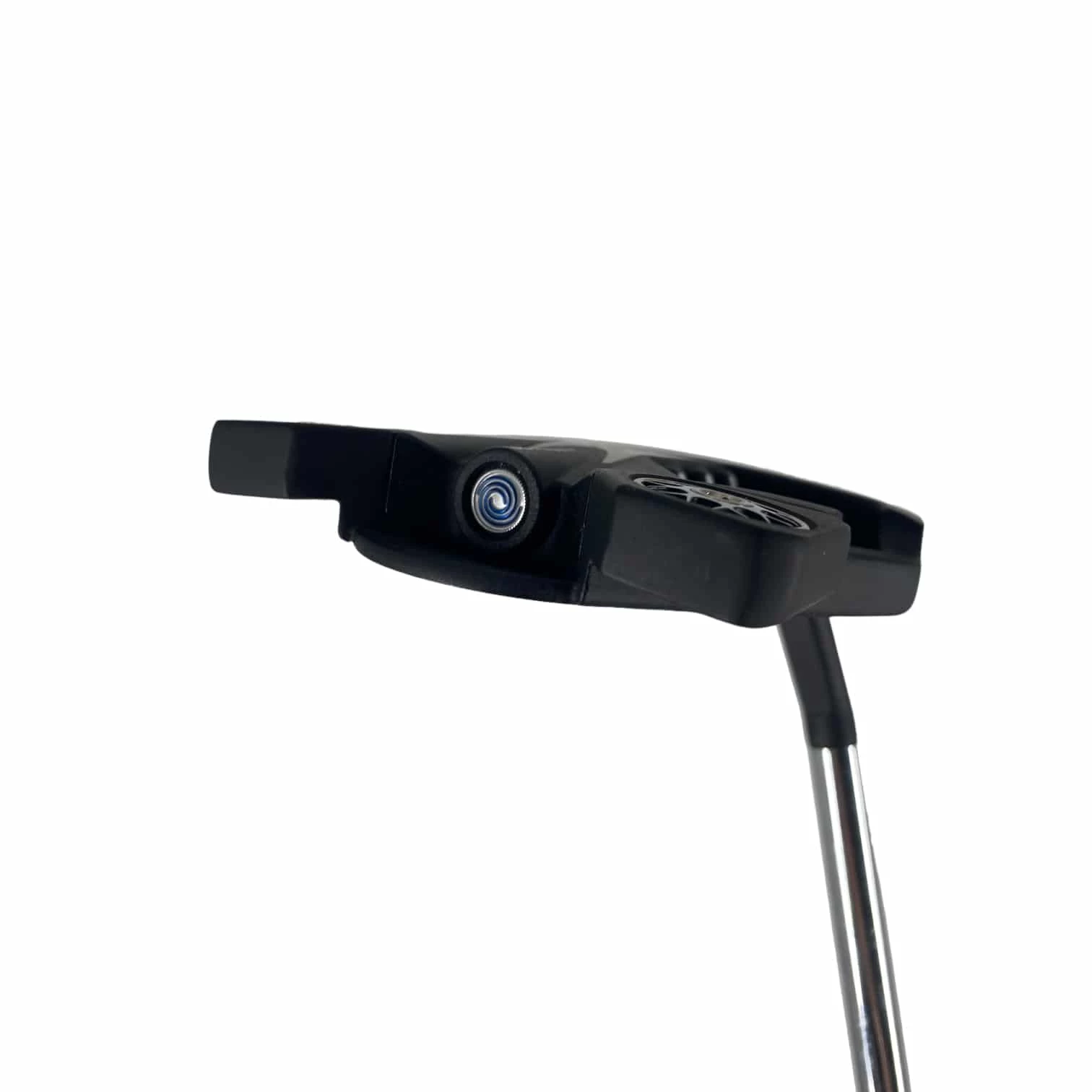 Odyssey 2.Ball Ten Putter - Image 4