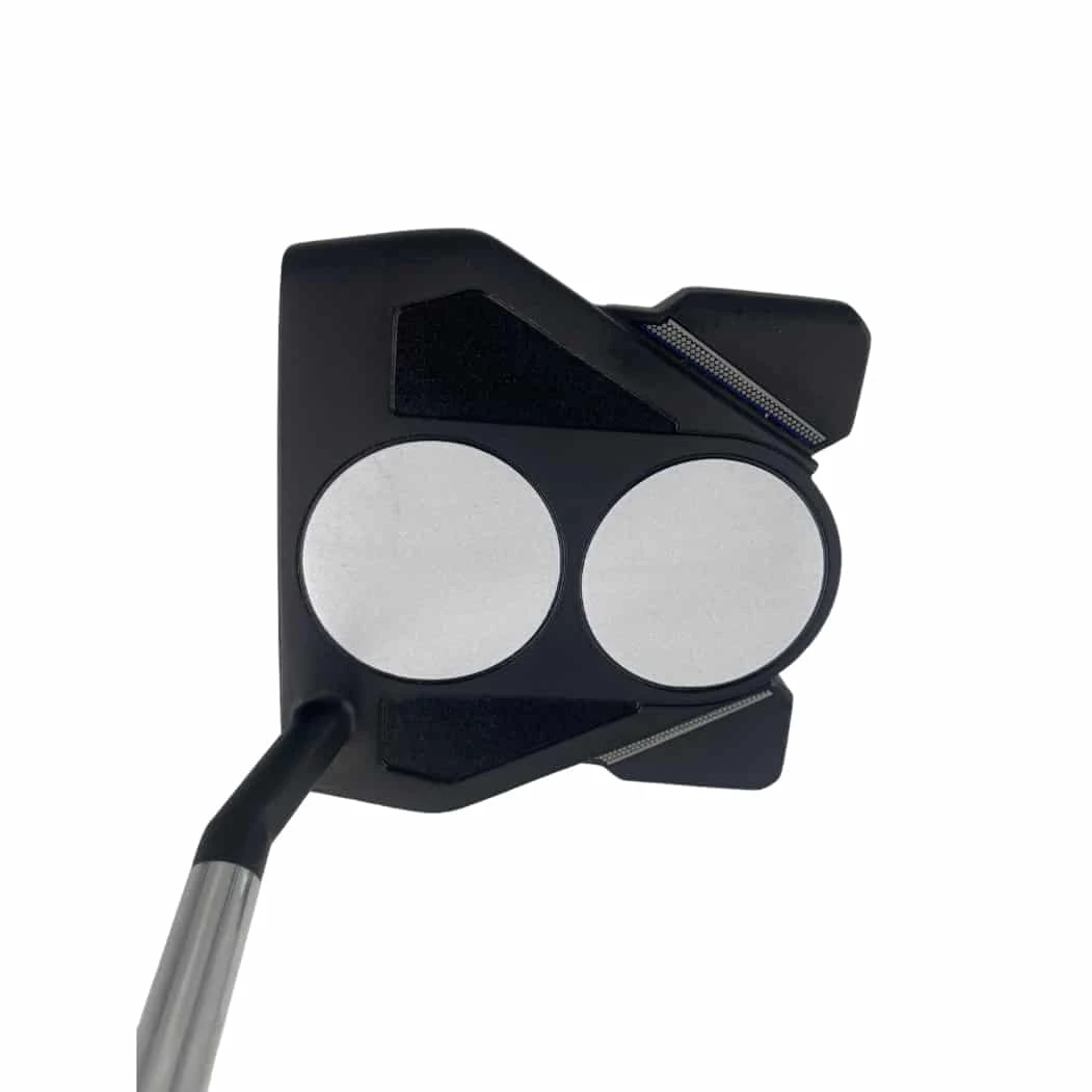 Odyssey 2.Ball Ten Putter - Image 5