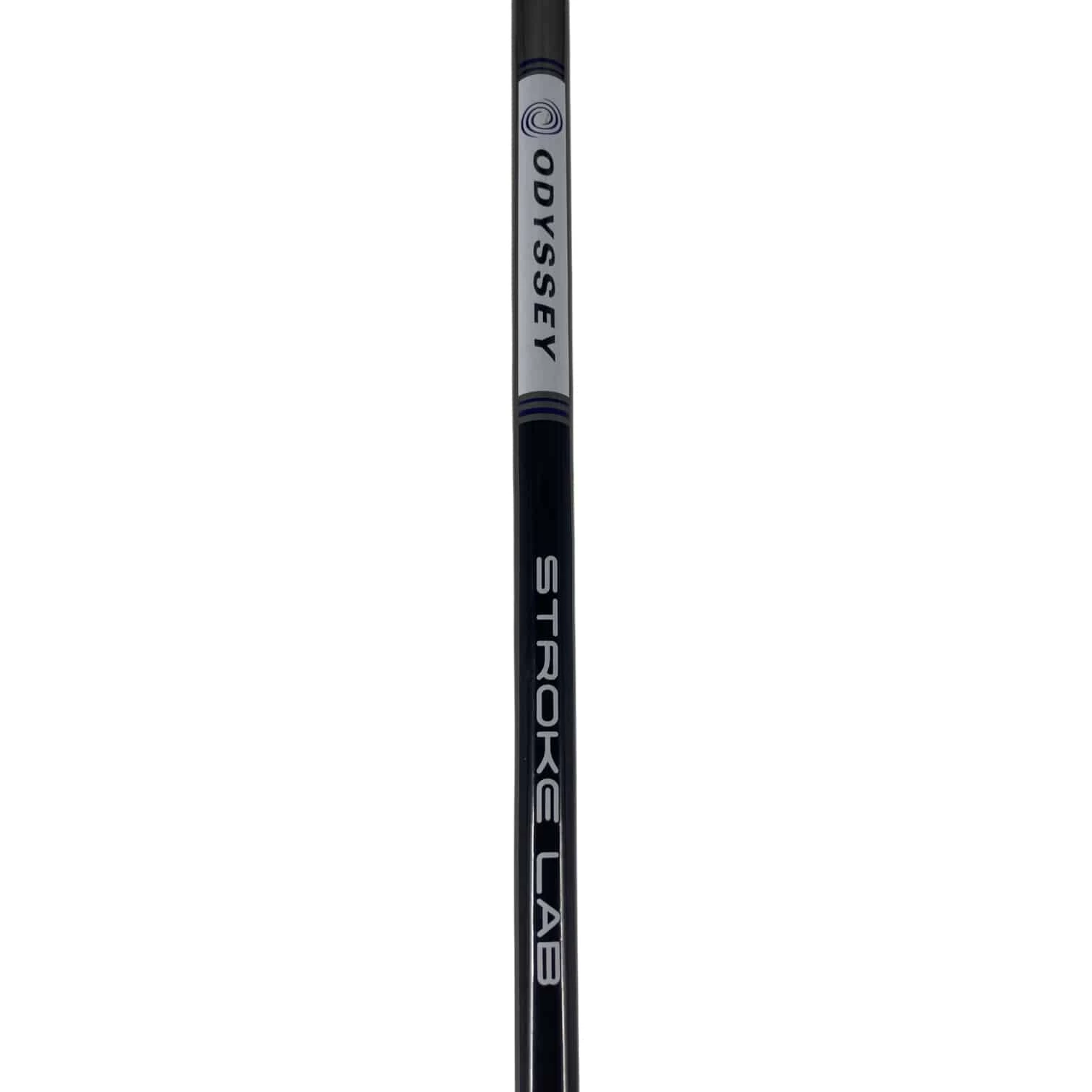 Odyssey 2.Ball Ten Putter - Image 6