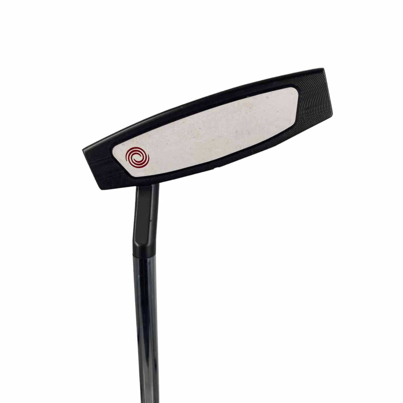 Odyssey Eleven Tour Lined Putter - Image 2