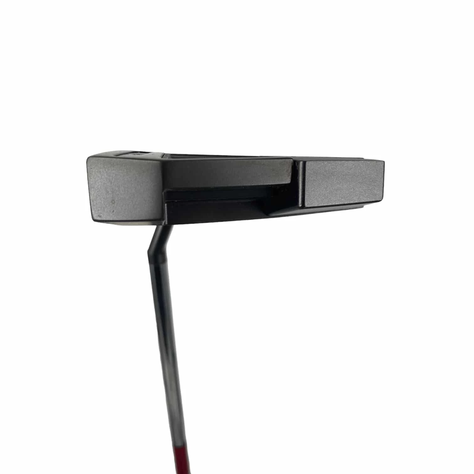 Odyssey Eleven Tour Lined Putter - Image 3