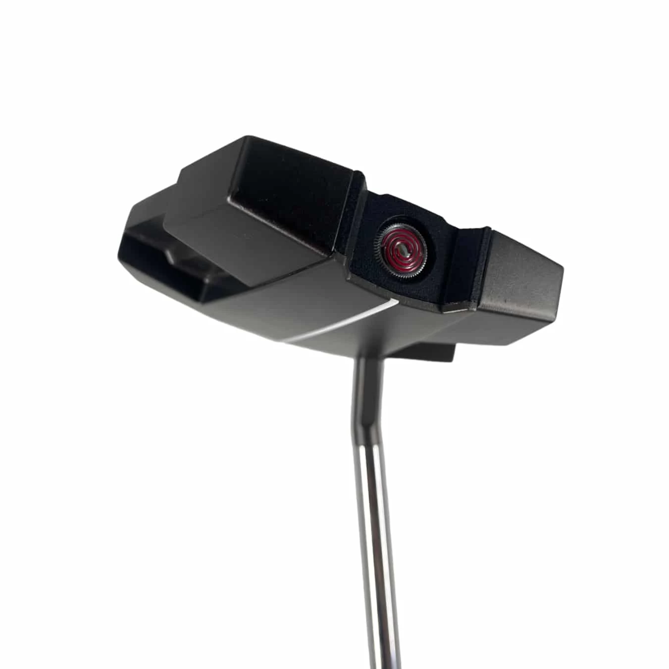 Odyssey Eleven Tour Lined Putter - Image 4