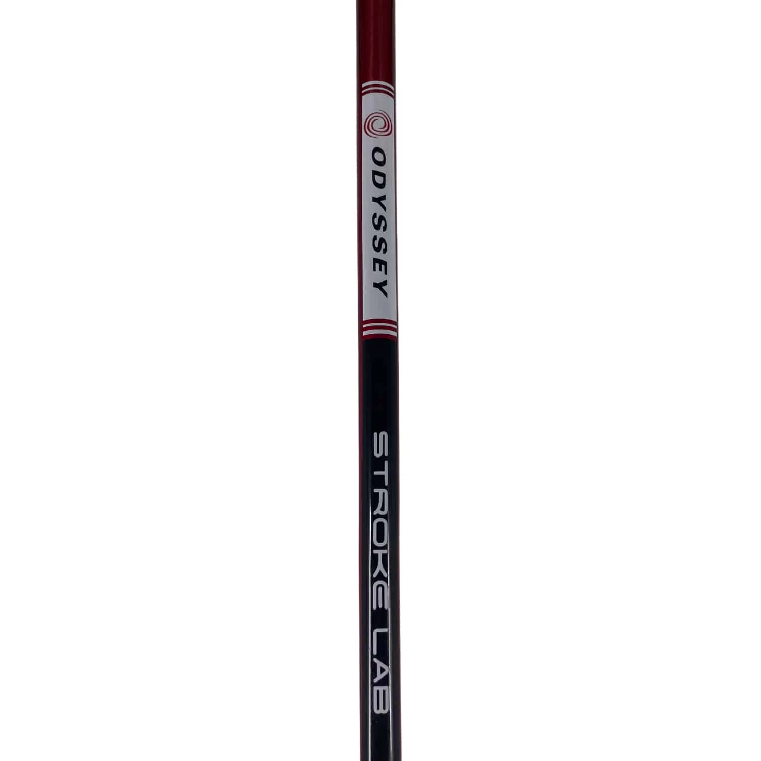Odyssey Eleven Tour Lined Putter - Image 6