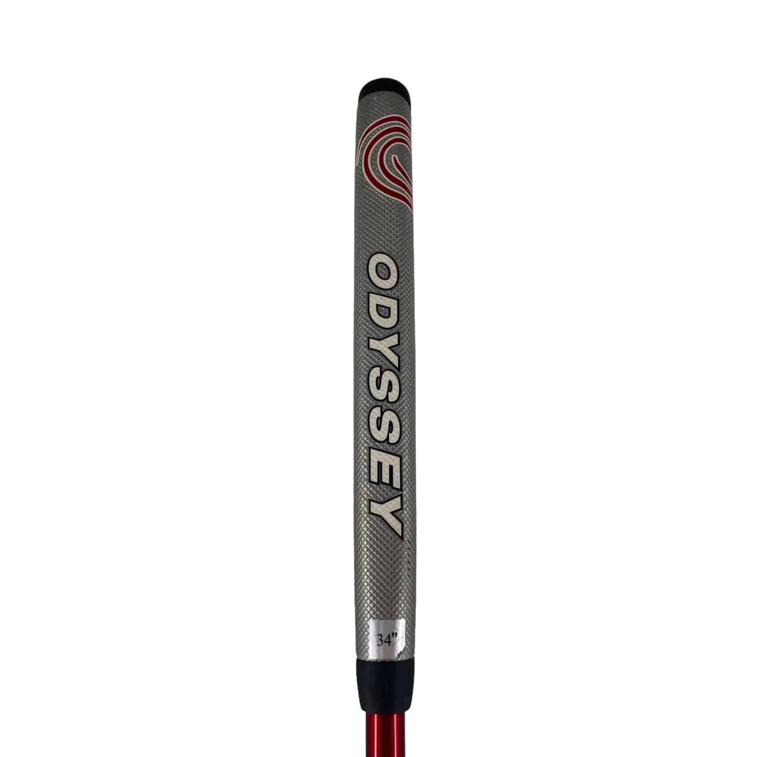 Odyssey Eleven Tour Lined Putter - Image 7