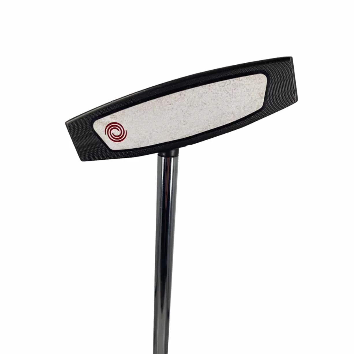 Odyssey Eleven Tour Lined Putter - Image 2