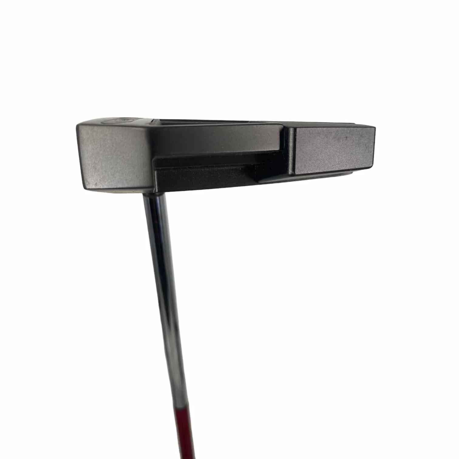 Odyssey Eleven Tour Lined Putter - Image 3