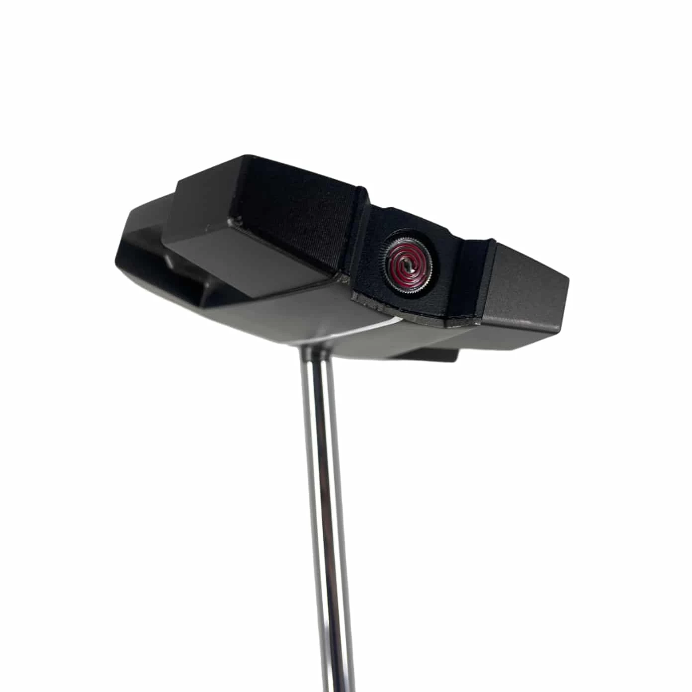 Odyssey Eleven Tour Lined Putter - Image 4