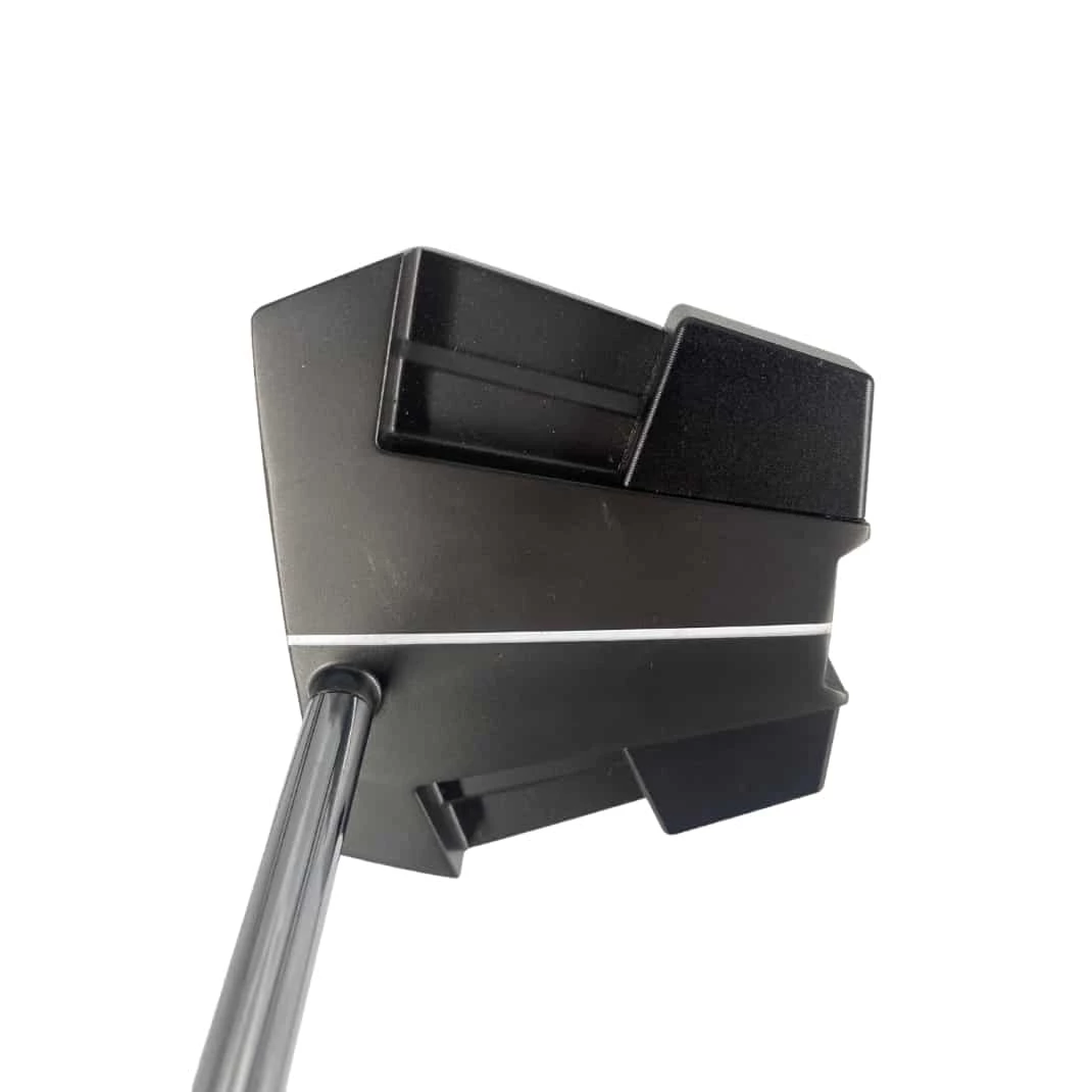 Odyssey Eleven Tour Lined Putter - Image 5
