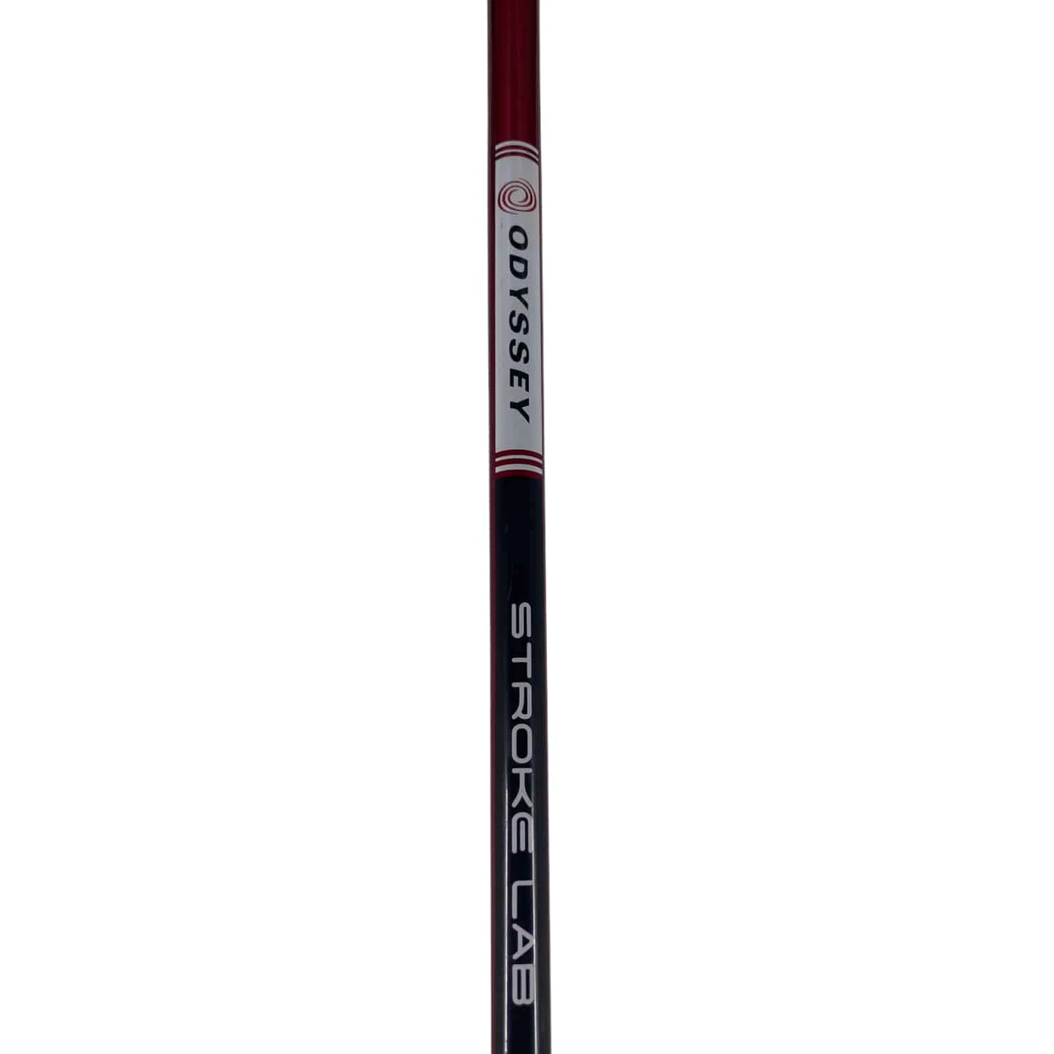 Odyssey Eleven Tour Lined Putter - Image 6