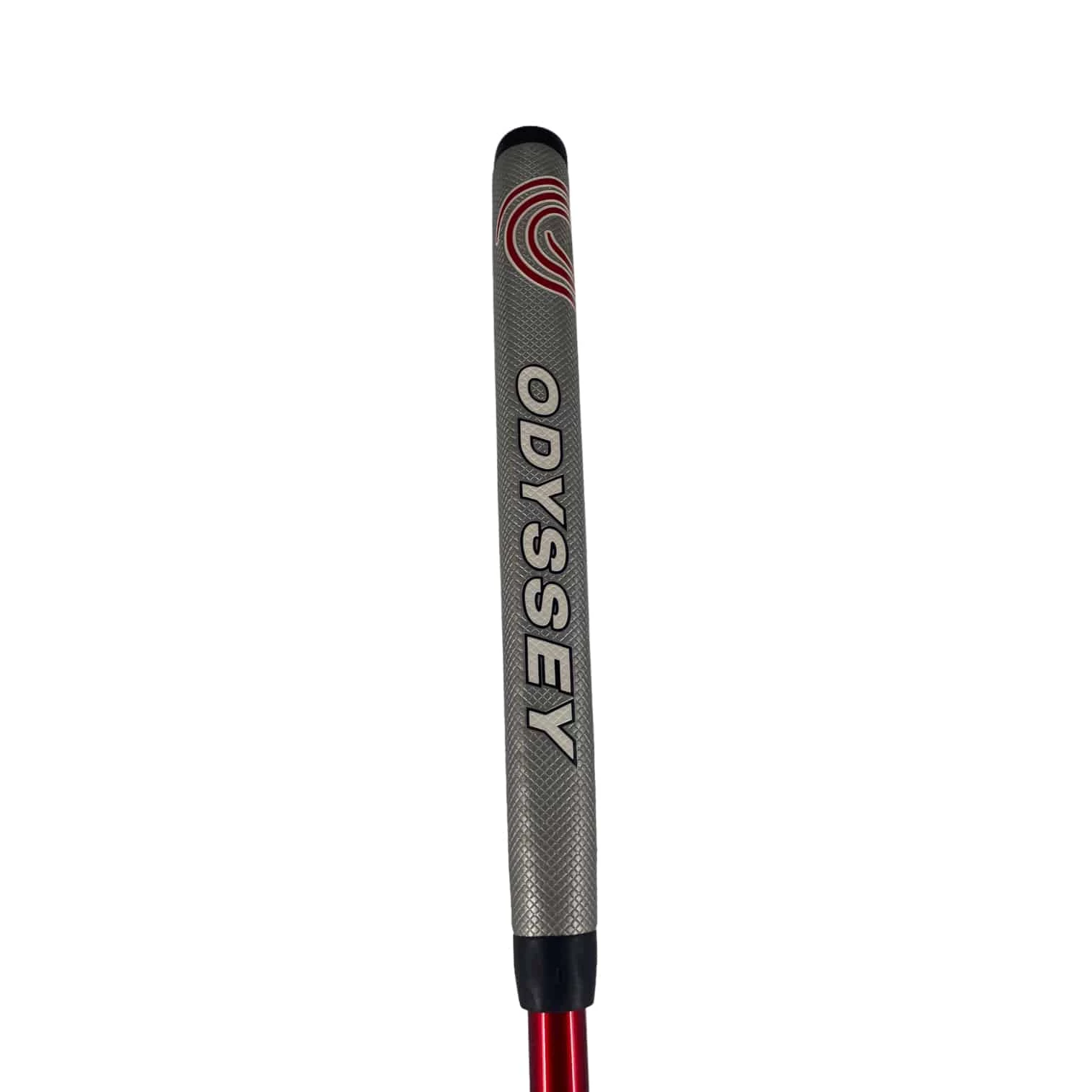 Odyssey Eleven Tour Lined Putter - Image 7