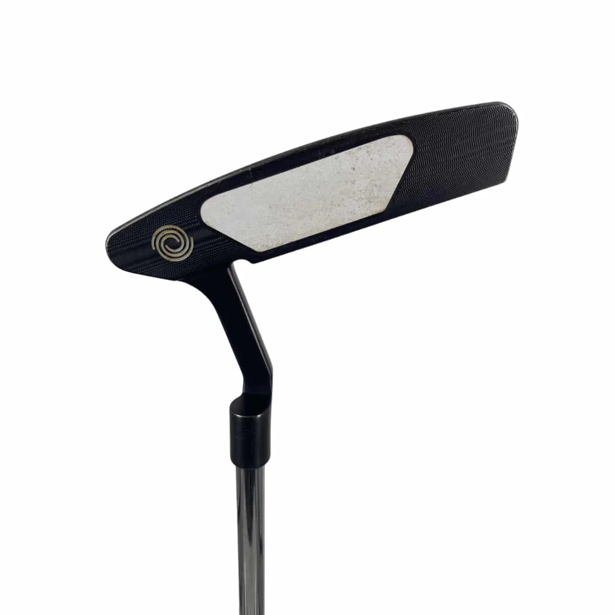 Odyssey Tri-Hot 5K Two Putter - Image 2
