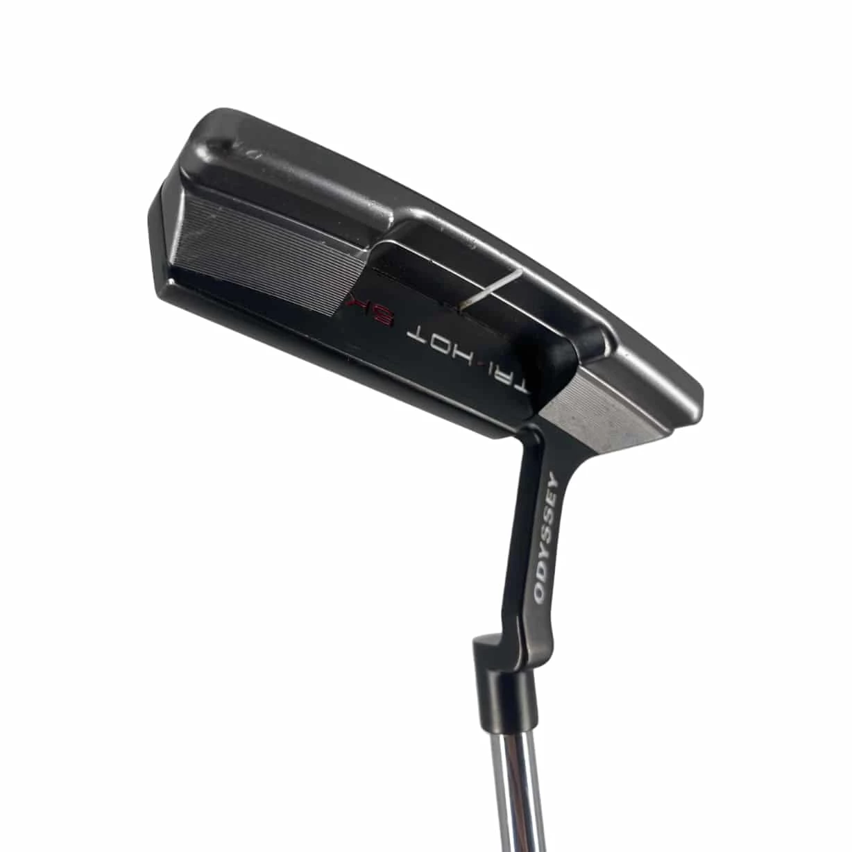 Odyssey Tri-Hot 5K Two Putter - Image 3