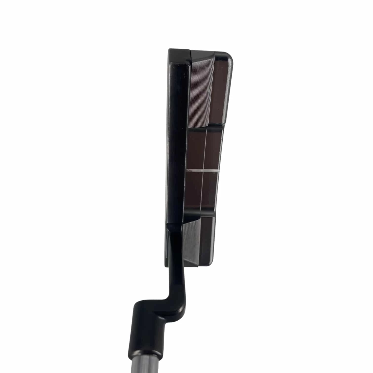 Odyssey Tri-Hot 5K Two Putter - Image 5