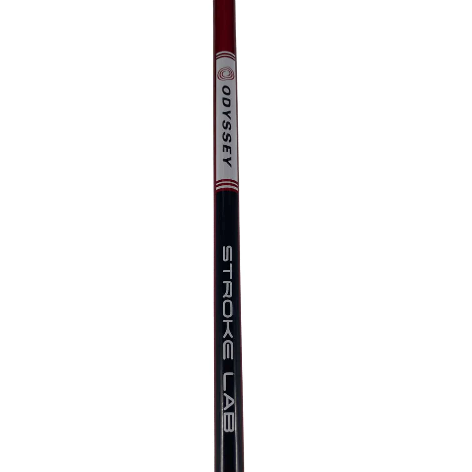 Odyssey Tri-Hot 5K Two Putter - Image 6