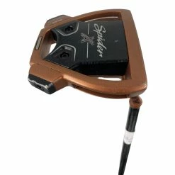 TaylorMade Spider X Putter