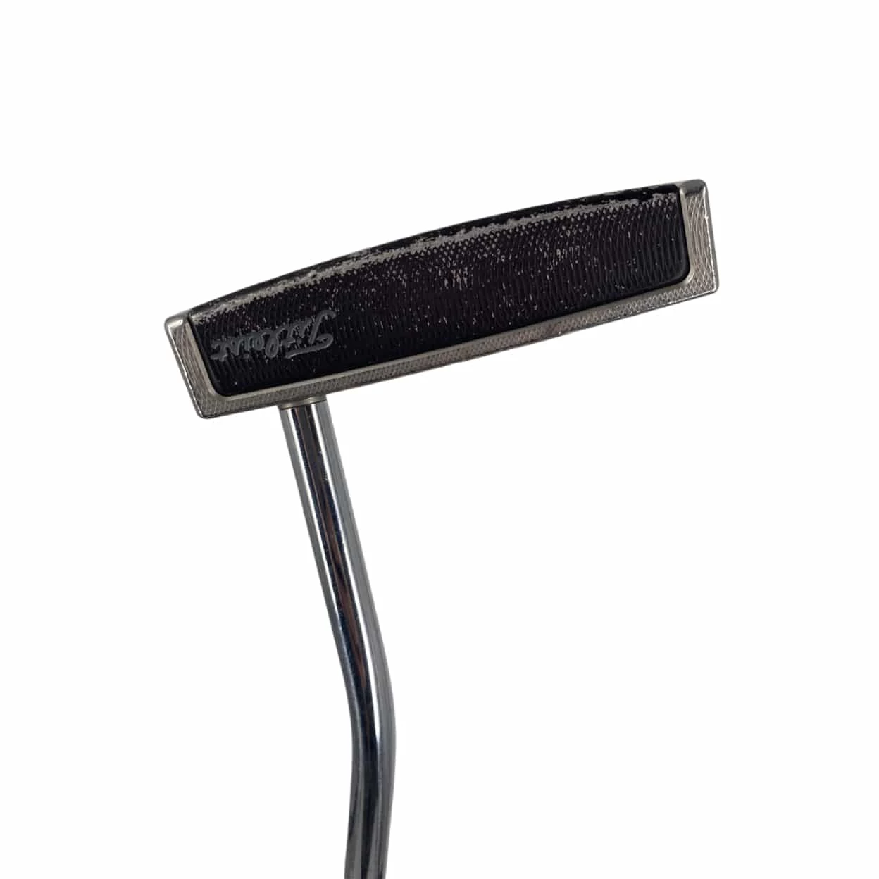 Titleist Scotty Cameron Futura 6M Dual Balance Putter - Image 2
