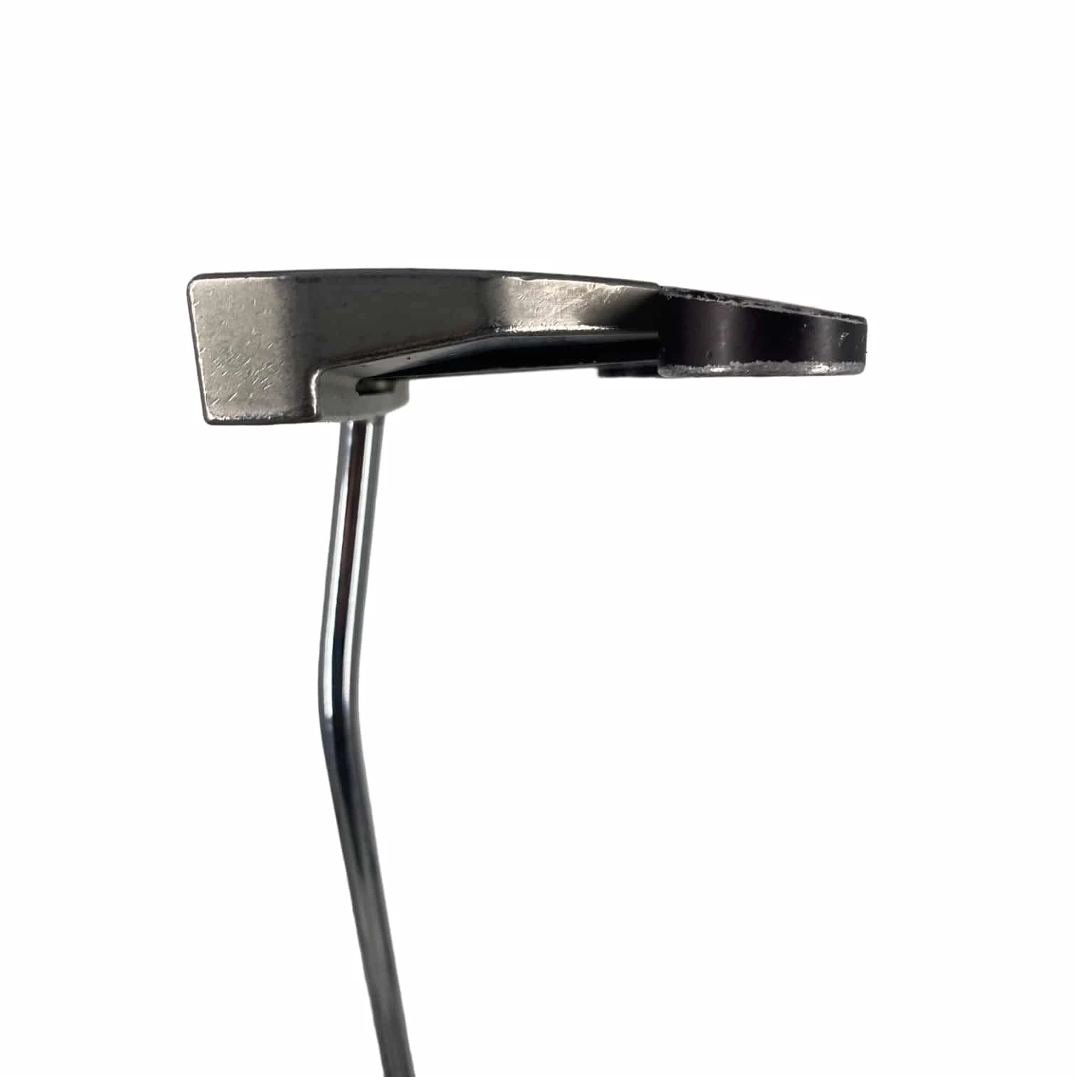 Titleist Scotty Cameron Futura 6M Dual Balance Putter - Image 3