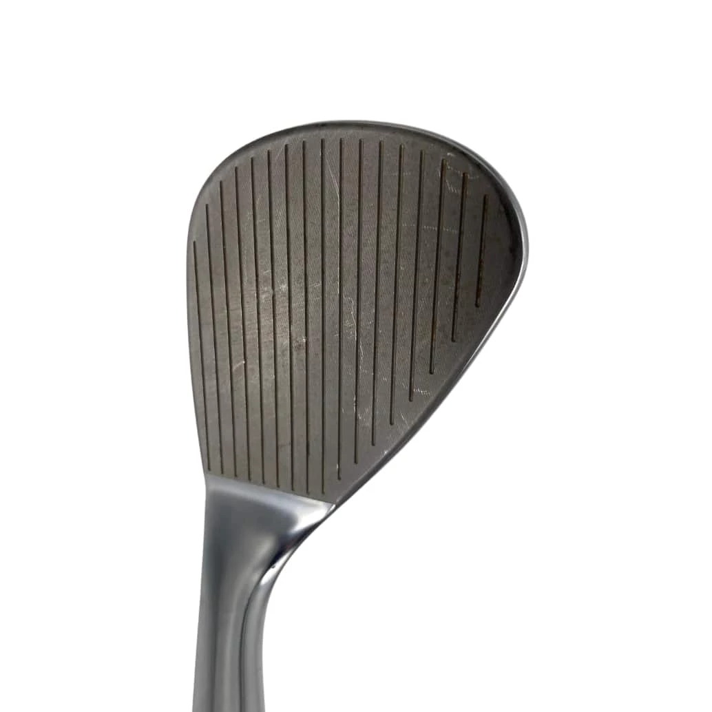 Callaway Jaws Full Toe 56º-12º Wedge - Image 2