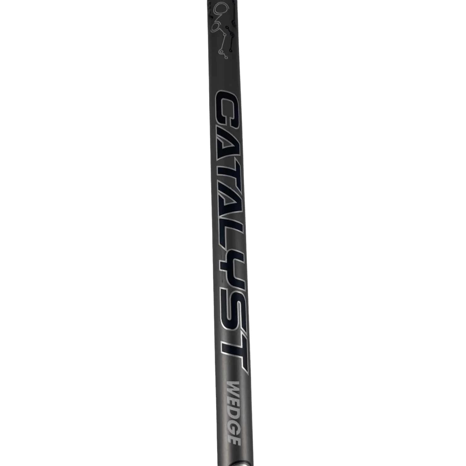 Callaway Jaws Full Toe 56º-12º Wedge - Image 4