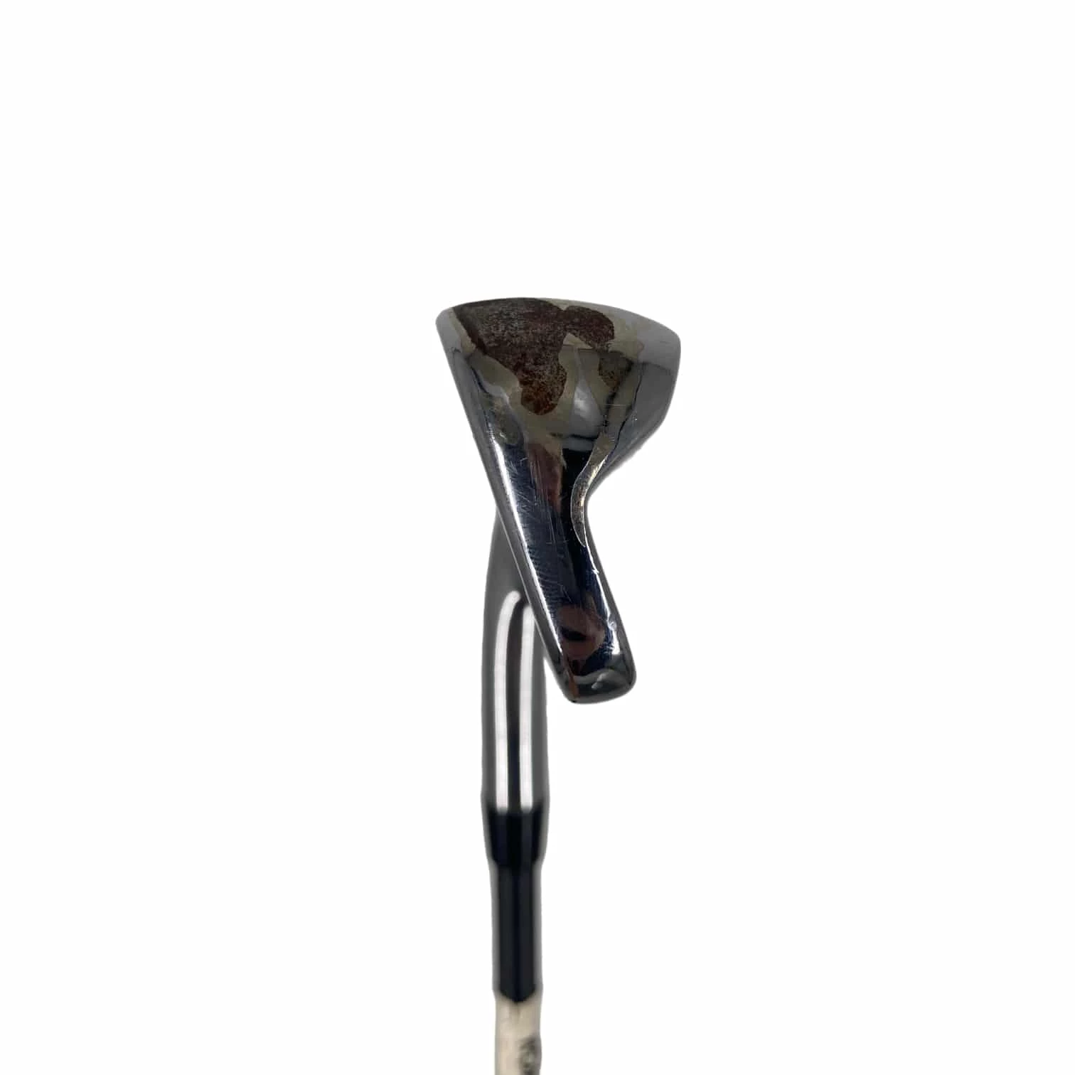 PXG 0311X Forged 4 Iron - Image 3