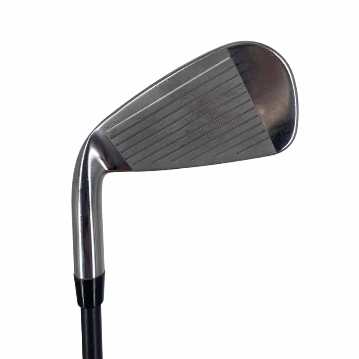 PXG 0311X Forged 4 Iron - Image 2
