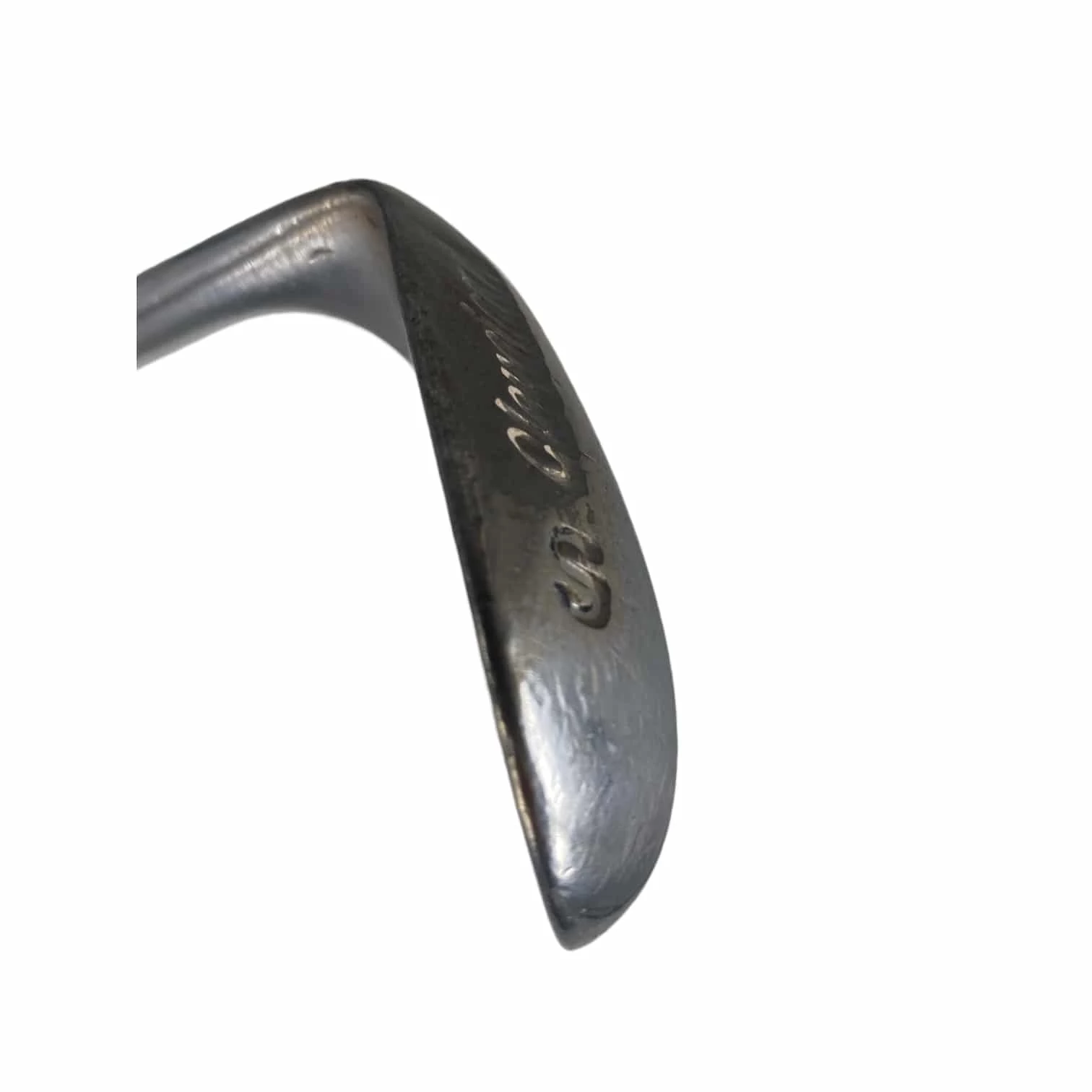 Cleveland Tom Austin 56º Wedge - Image 2