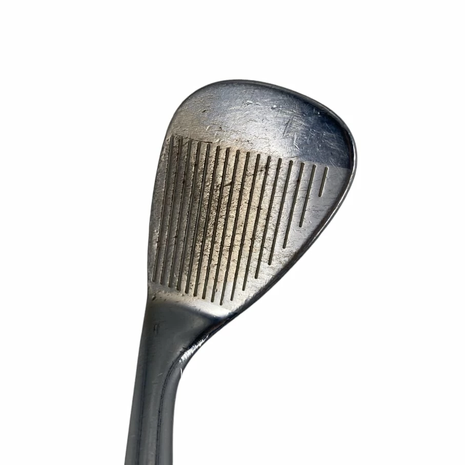 Cleveland Tom Austin 56º Wedge - Image 3
