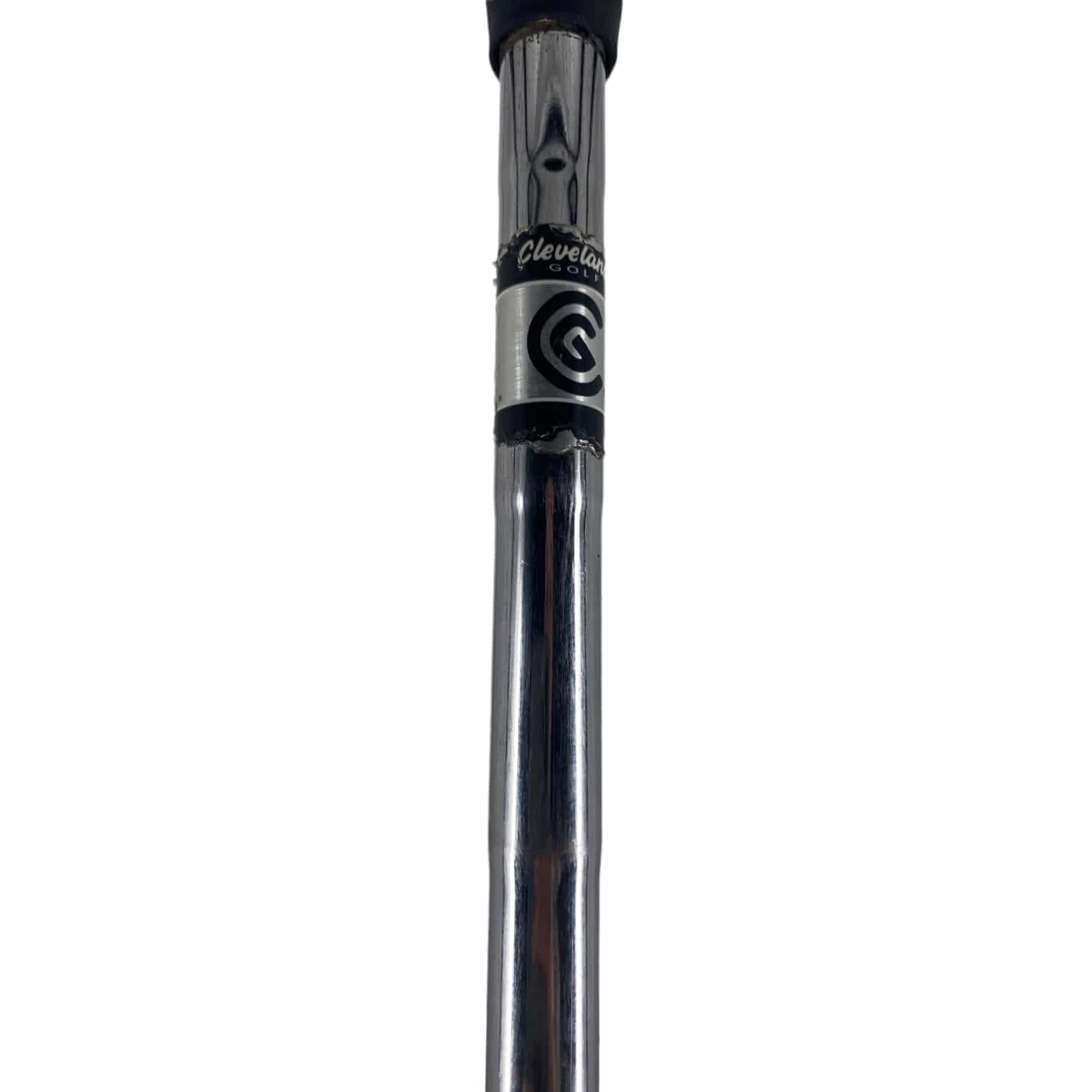 Cleveland Tom Austin 56º Wedge - Image 4