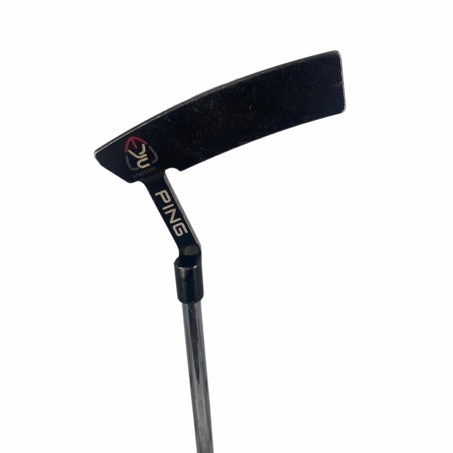 Ping Redwood Putter - Image 2