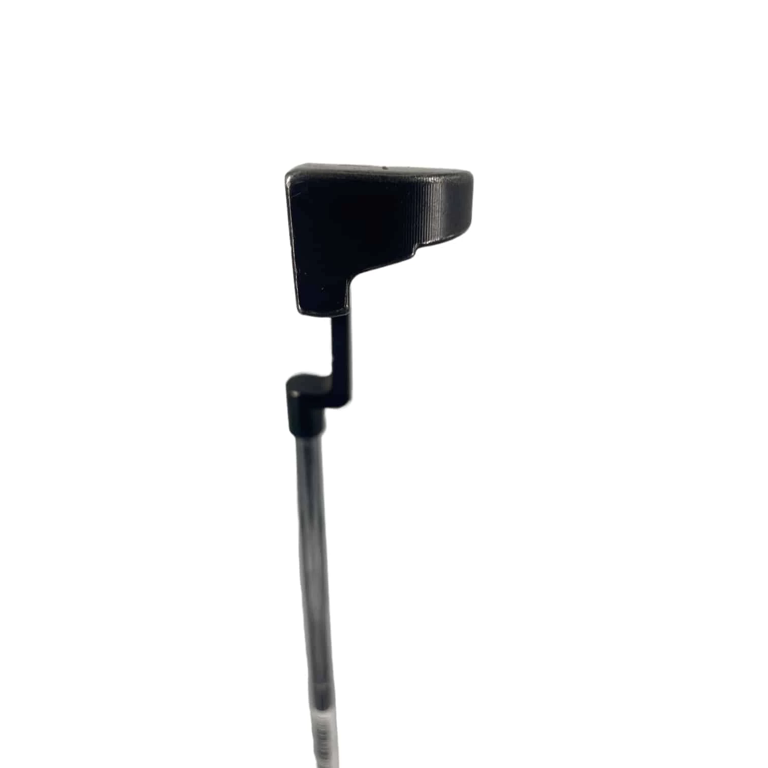 Ping Redwood Putter - Image 3