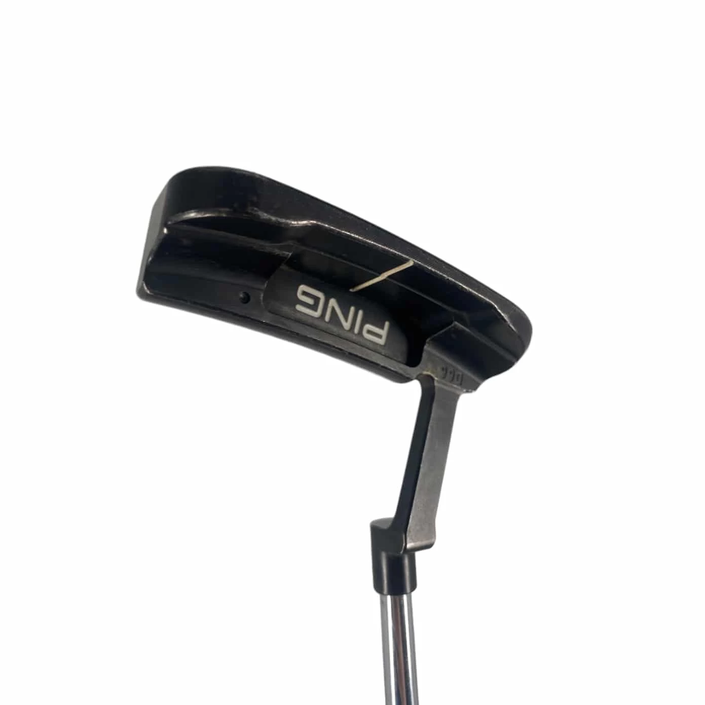 Ping Redwood Putter - Image 4