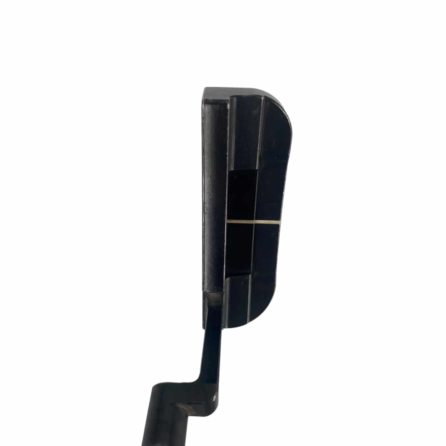 Ping Redwood Putter - Image 5