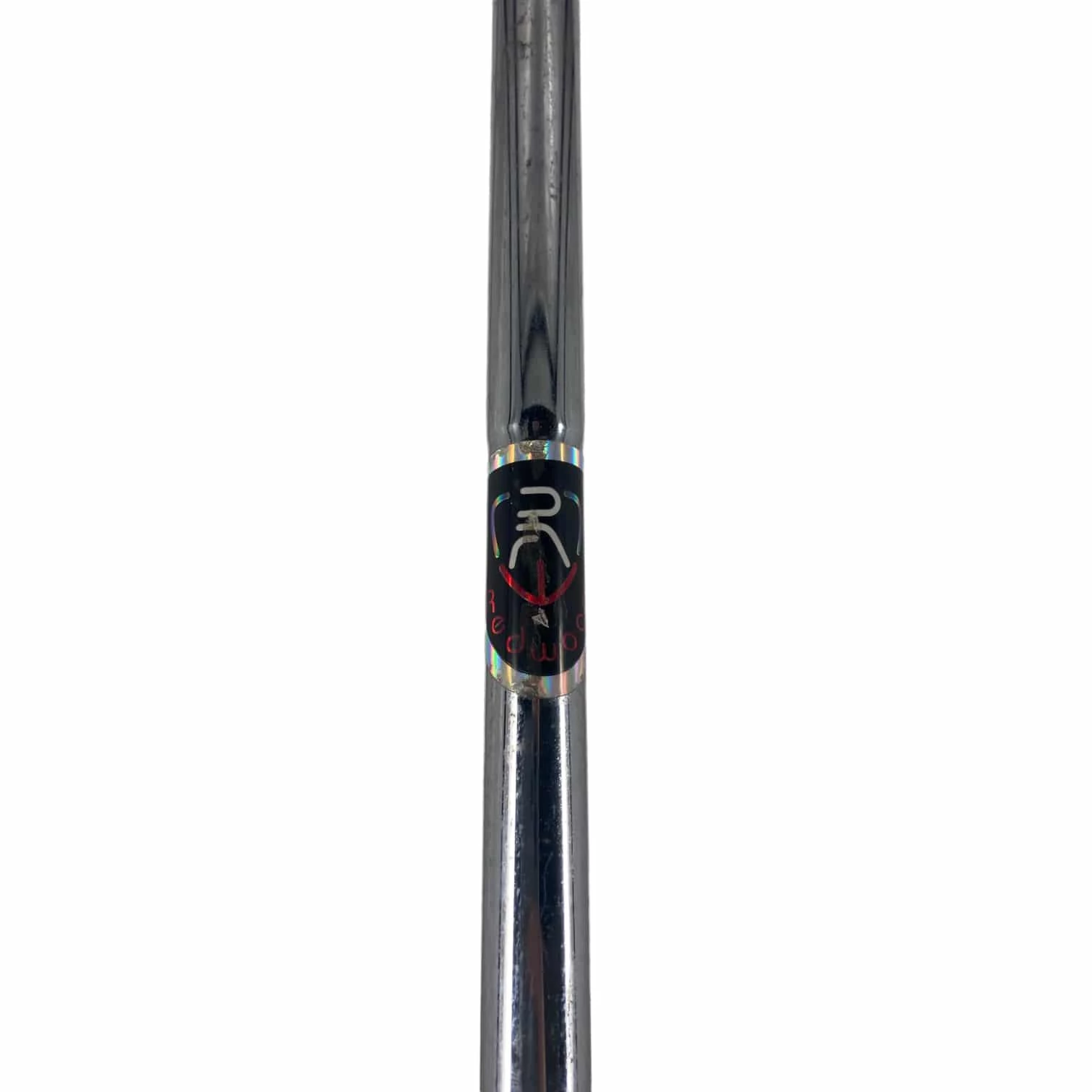 Ping Redwood Putter - Image 6