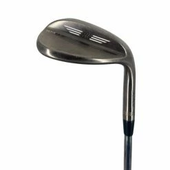Titleist Vokey Design SM9 60º-08º M Grind Wedge