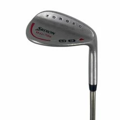 Srixon WG-706 54º Wedge