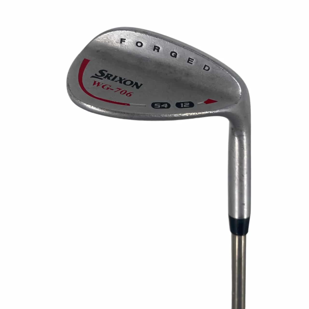 Srixon WG-706 54º Wedge