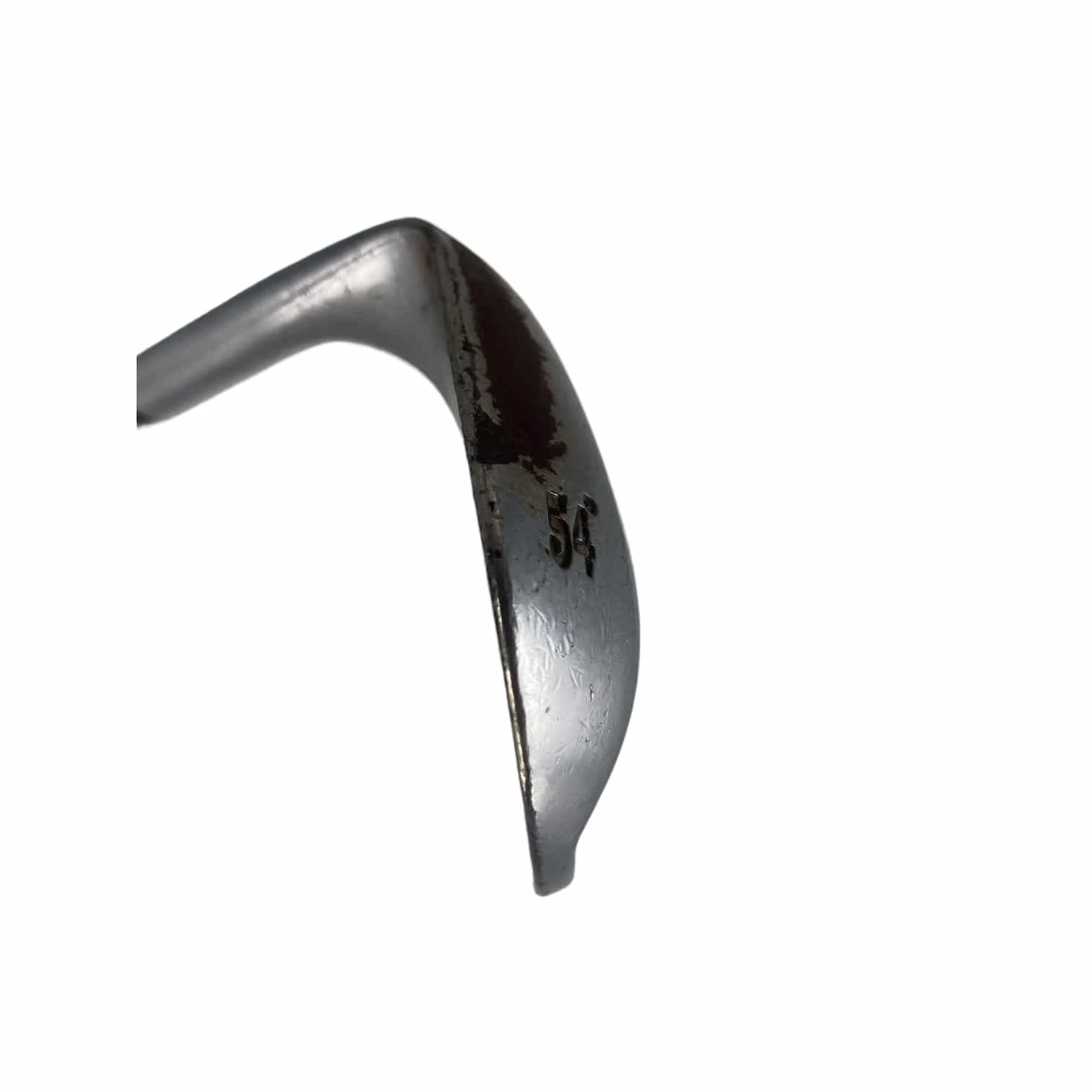 Srixon WG-706 54º Wedge - Image 3