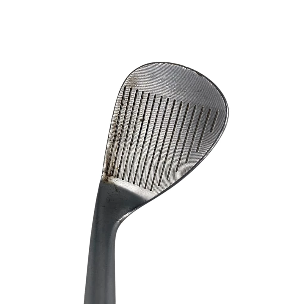 Srixon WG-706 54º Wedge - Image 2