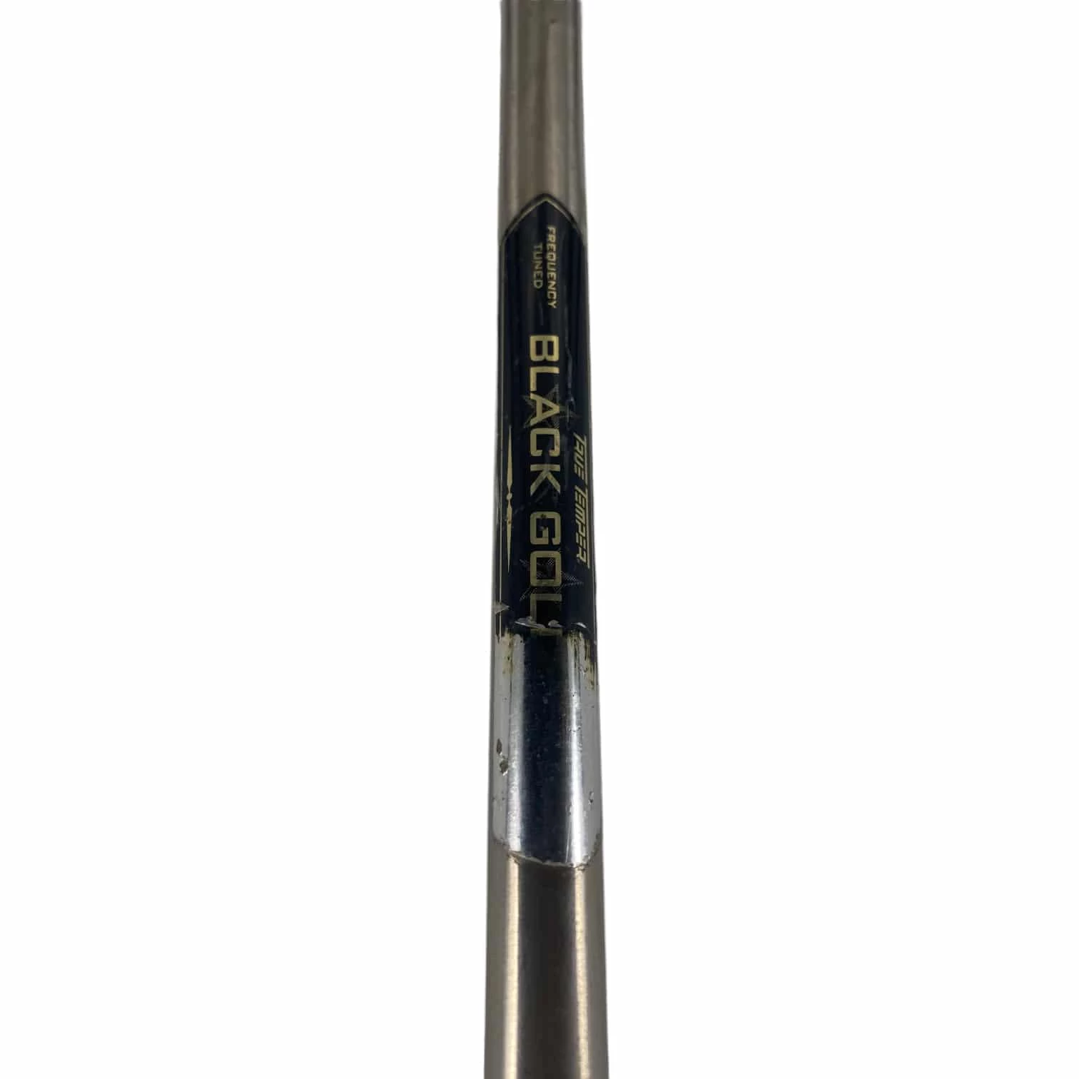 Srixon WG-706 54º Wedge - Image 4