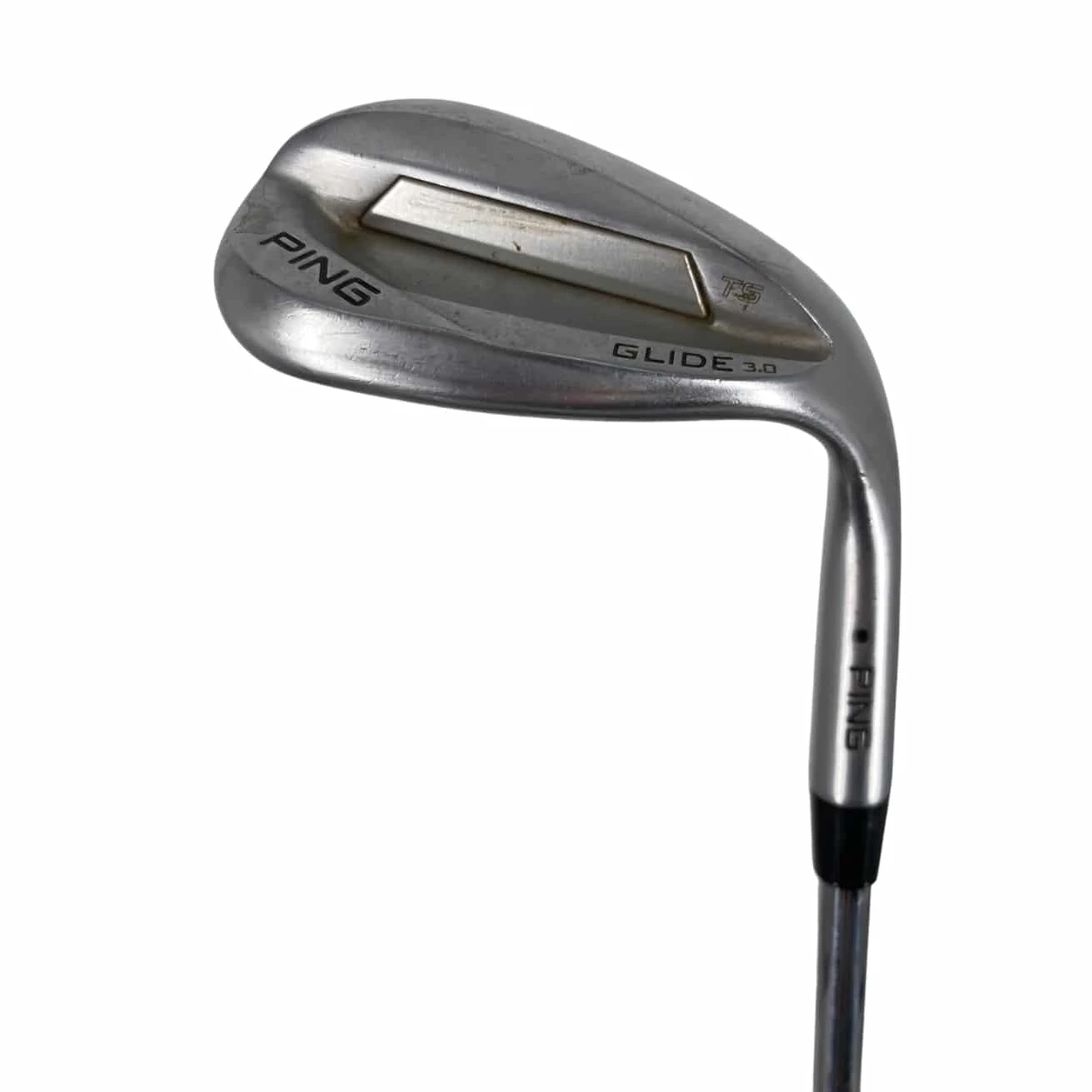Cleveland Ping Glide 3.0 60º-6º Wedge