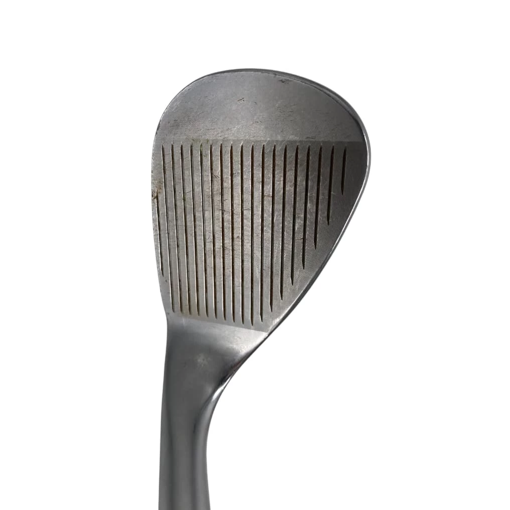 Cleveland Ping Glide 3.0 60º-6º Wedge - Image 2