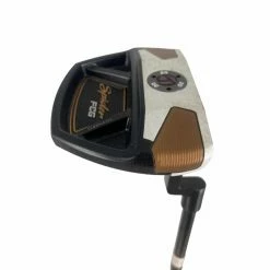 TaylorMade Spider FCG Putter