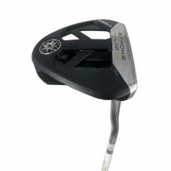 Odyssey Stroke Lab R-Ball Putter