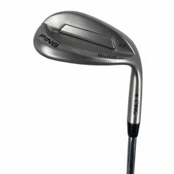 Ping Glide 3.0 56º-12º Wedge